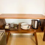Baan Dan Ta Wan Nuea